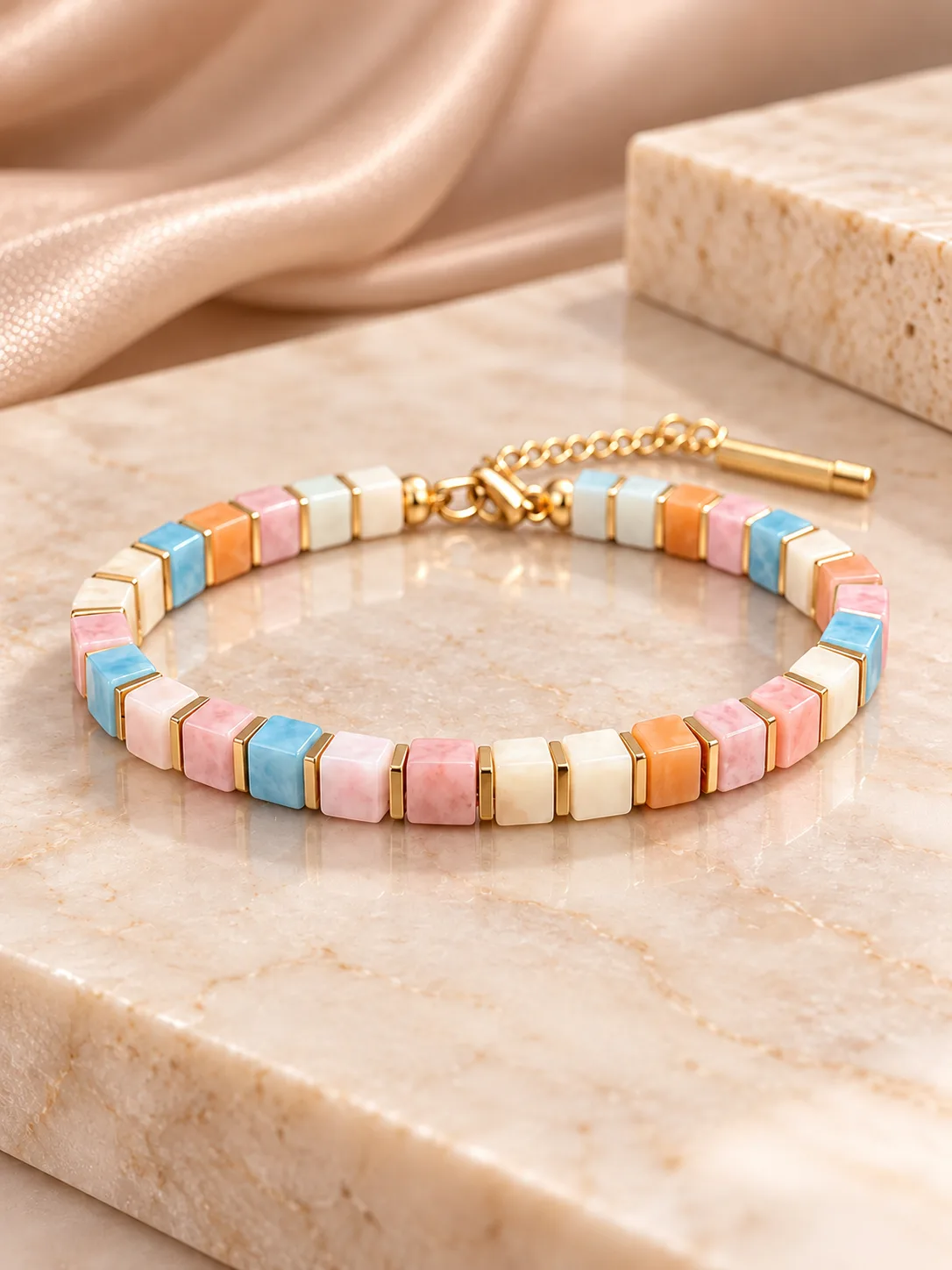 Morgan Bracelet