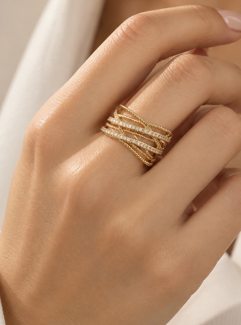 Vienna Ring