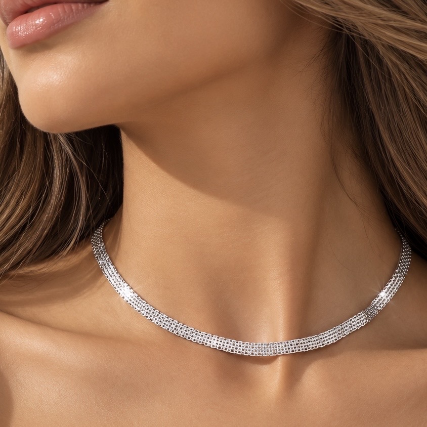 Soul Necklace