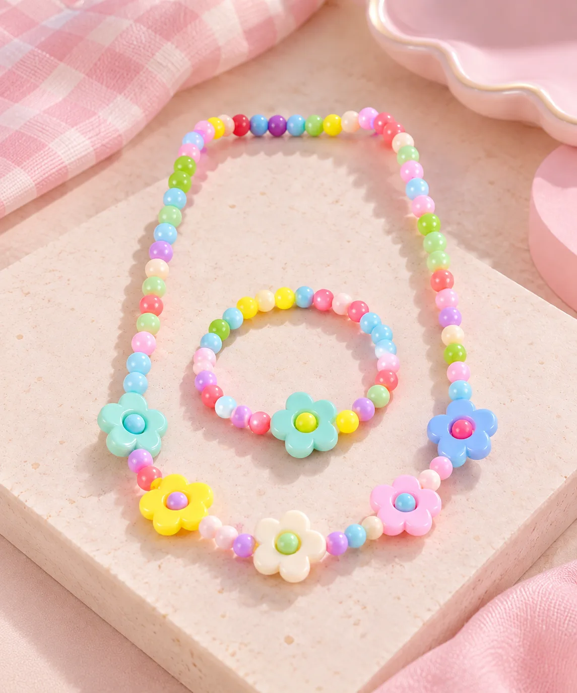 Sugar Petals