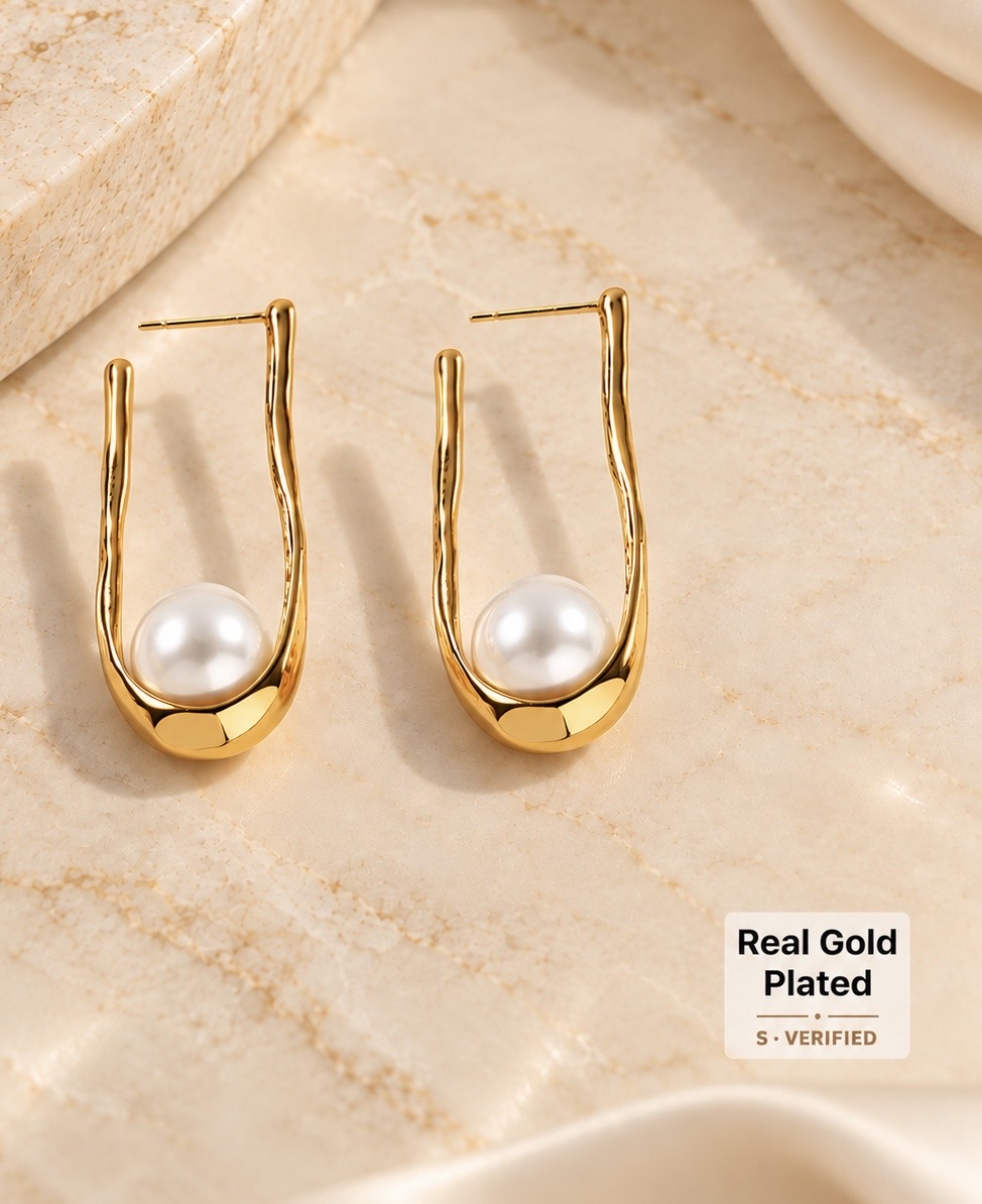Pins Shape