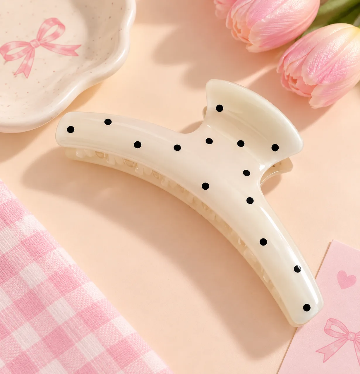 Polka Lovers