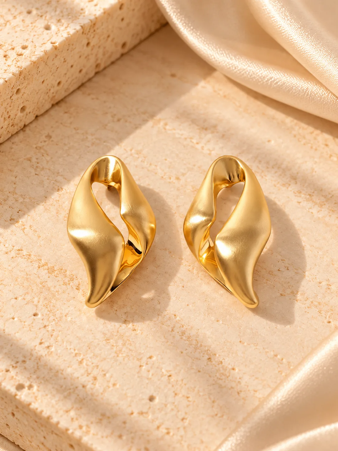 Laluna