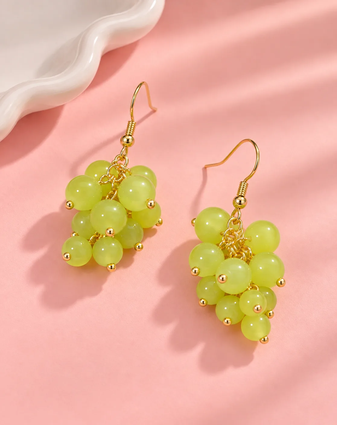 Green Grape