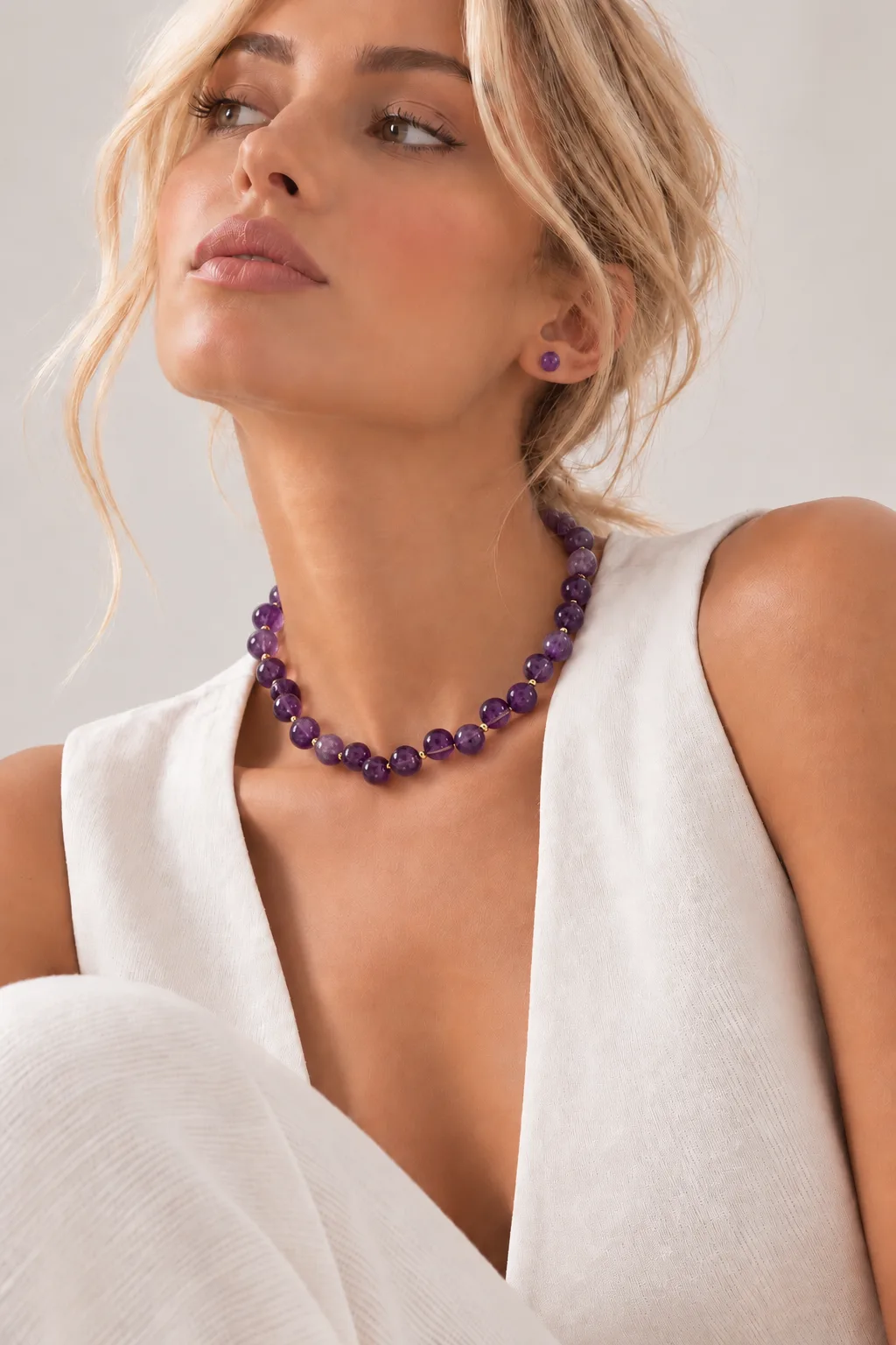 Beads That Tell Your Story