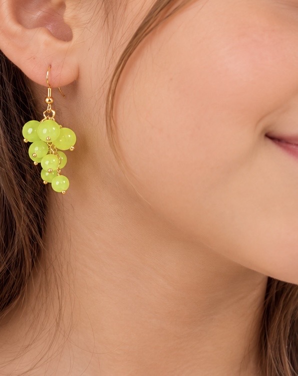 Green Grape