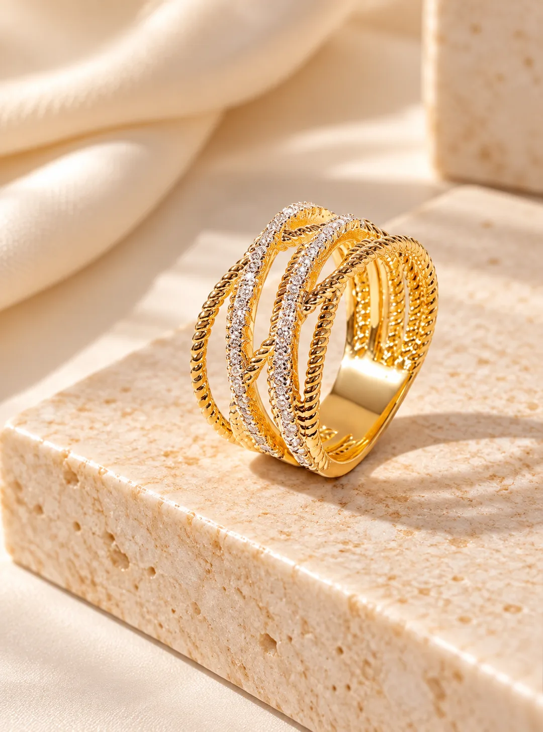 Vienna Ring