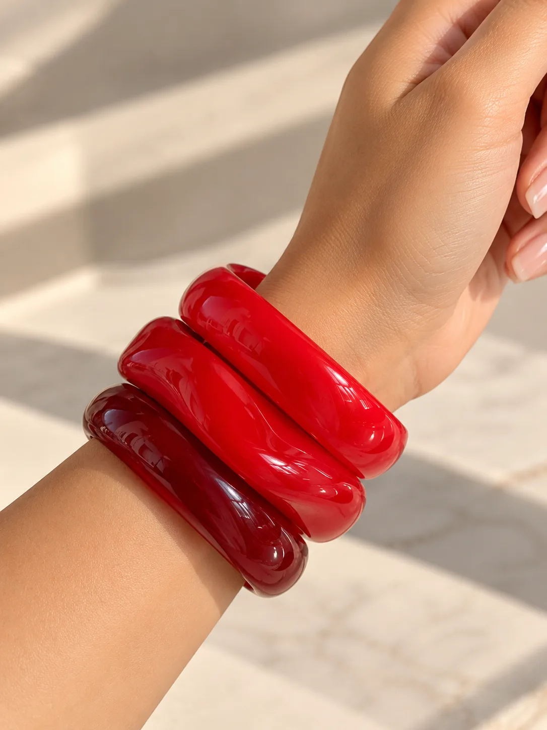Rouge Bonbon