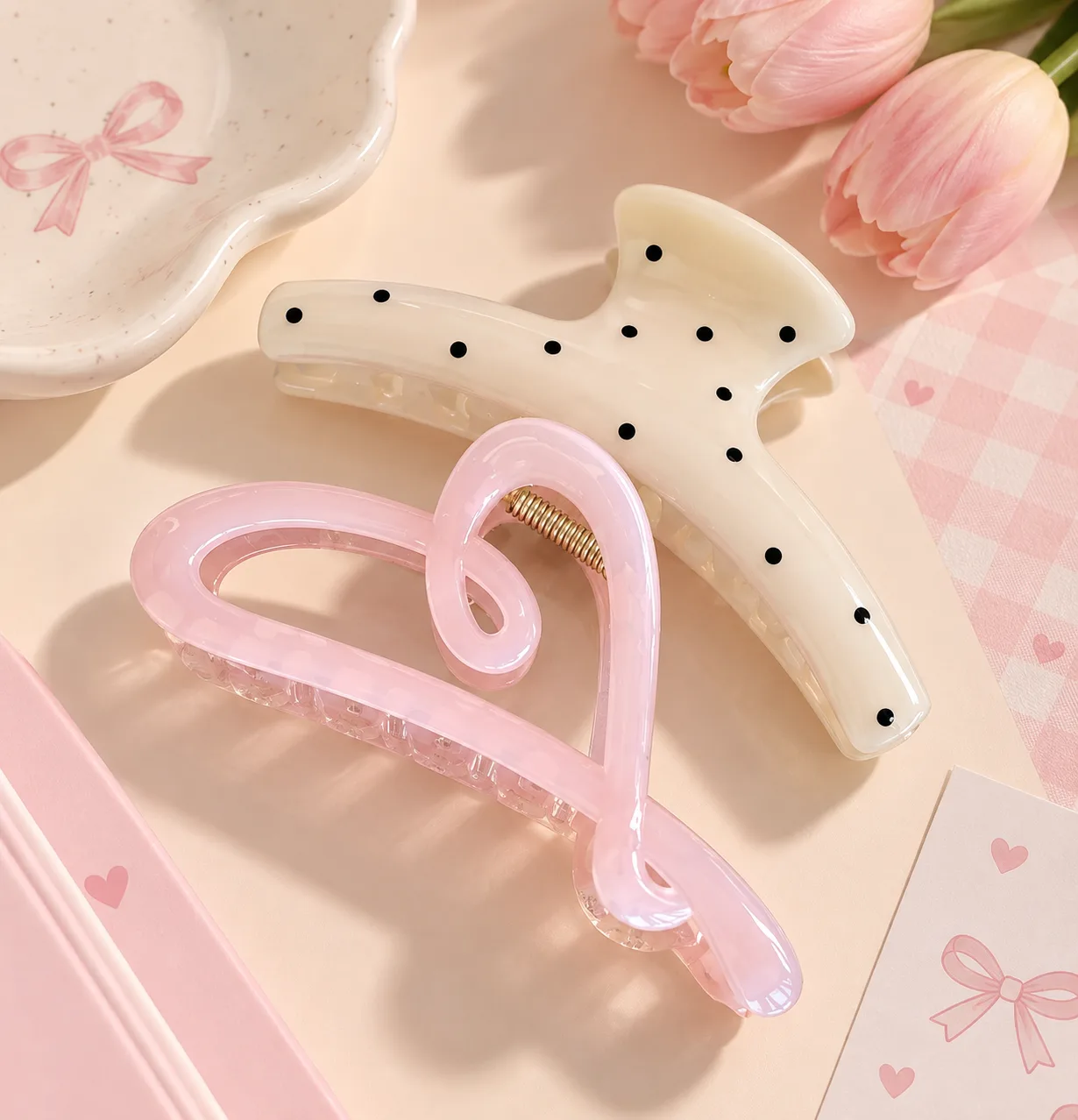 Polka Lovers