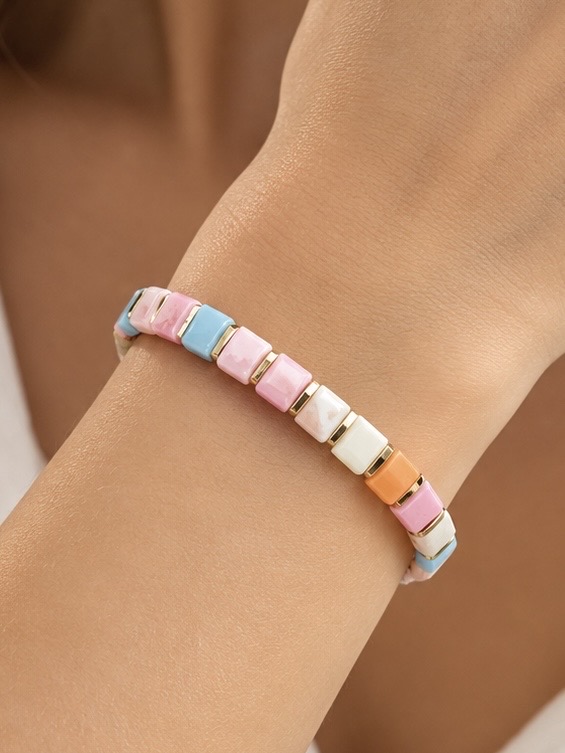 Morgan Bracelet