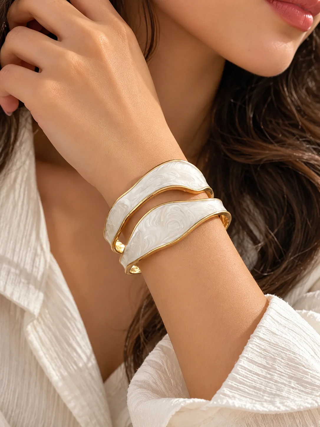 Naya Bangle