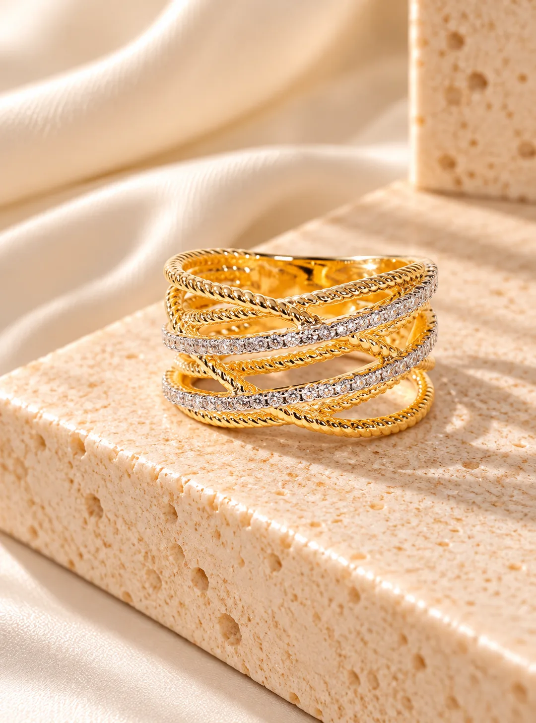 Vienna Ring