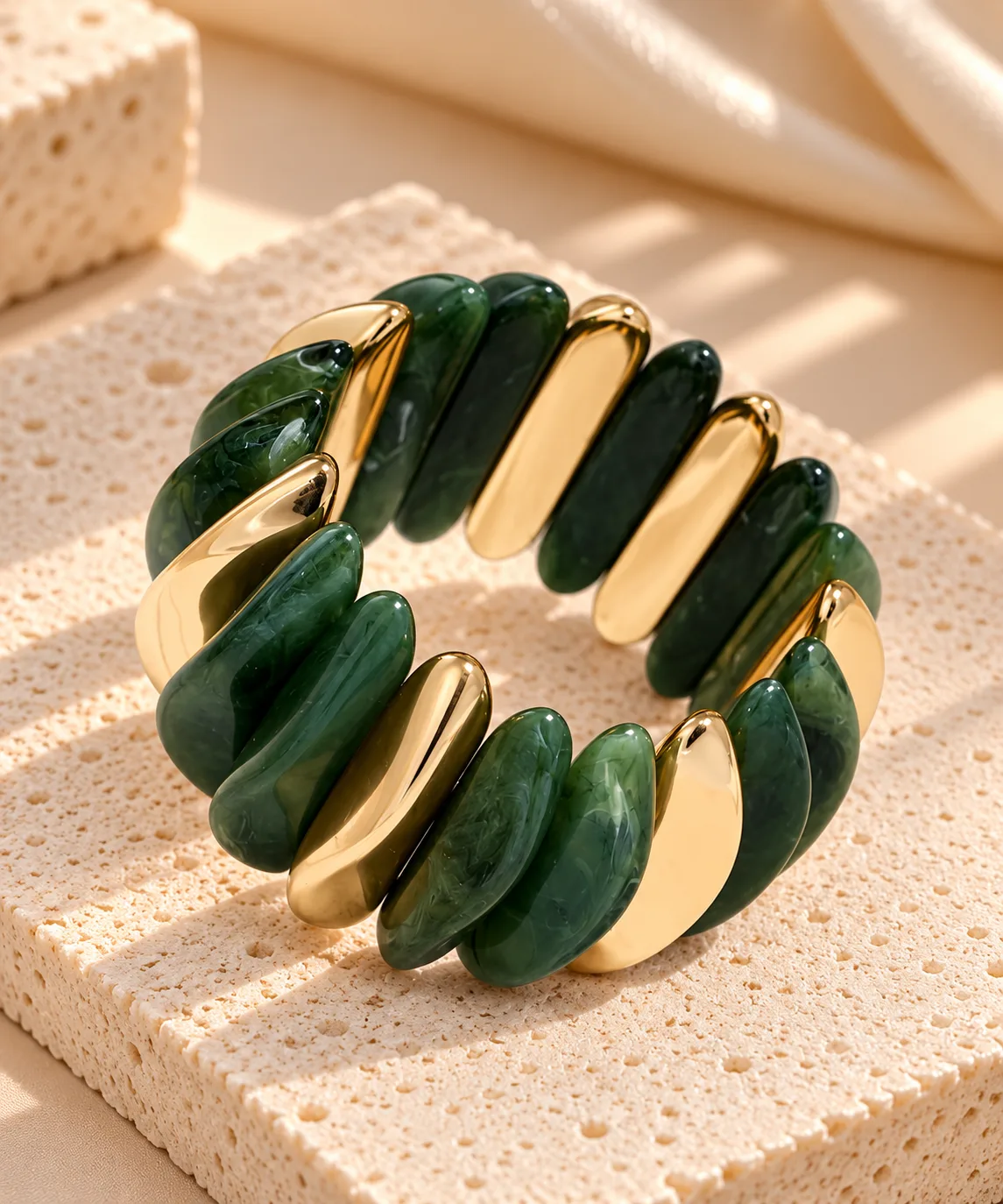 Oliva